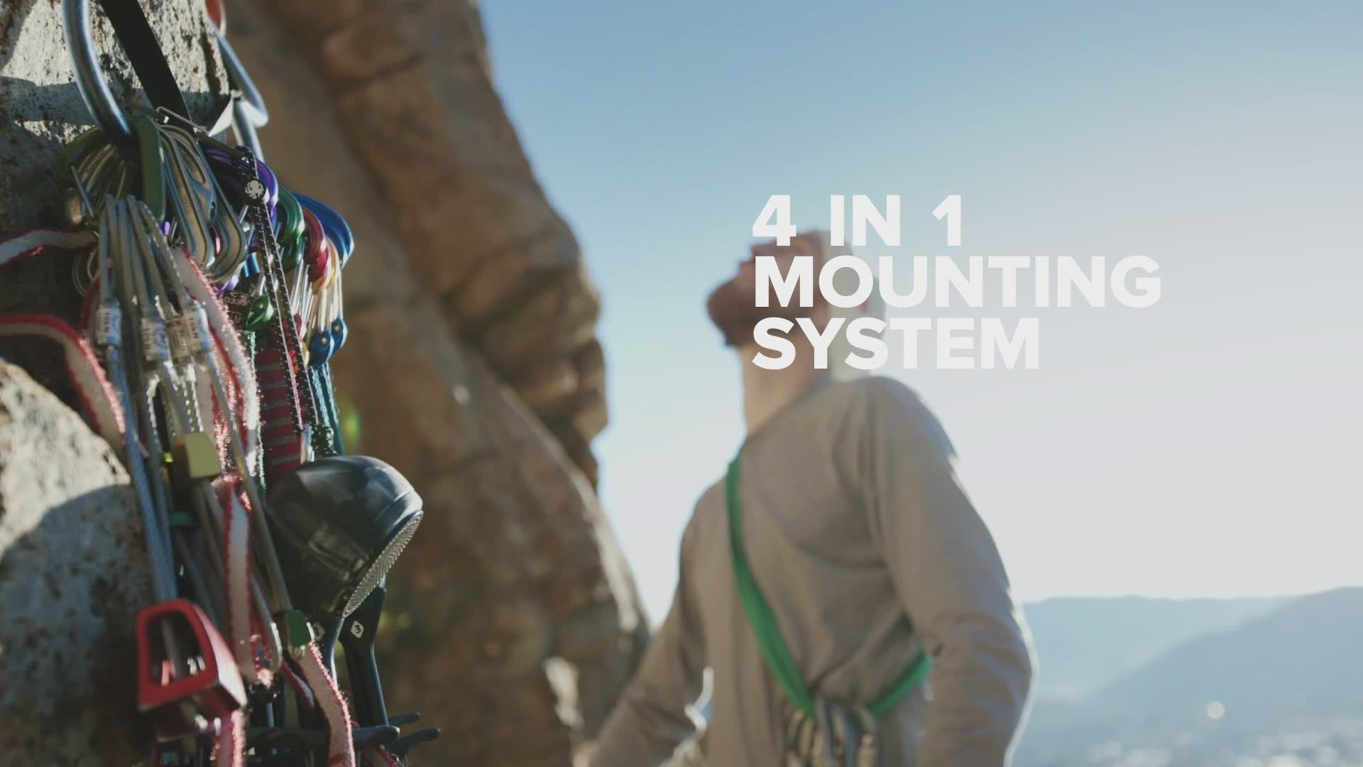 Speaqua The Barnacle Pro Bluetooth Speaker product