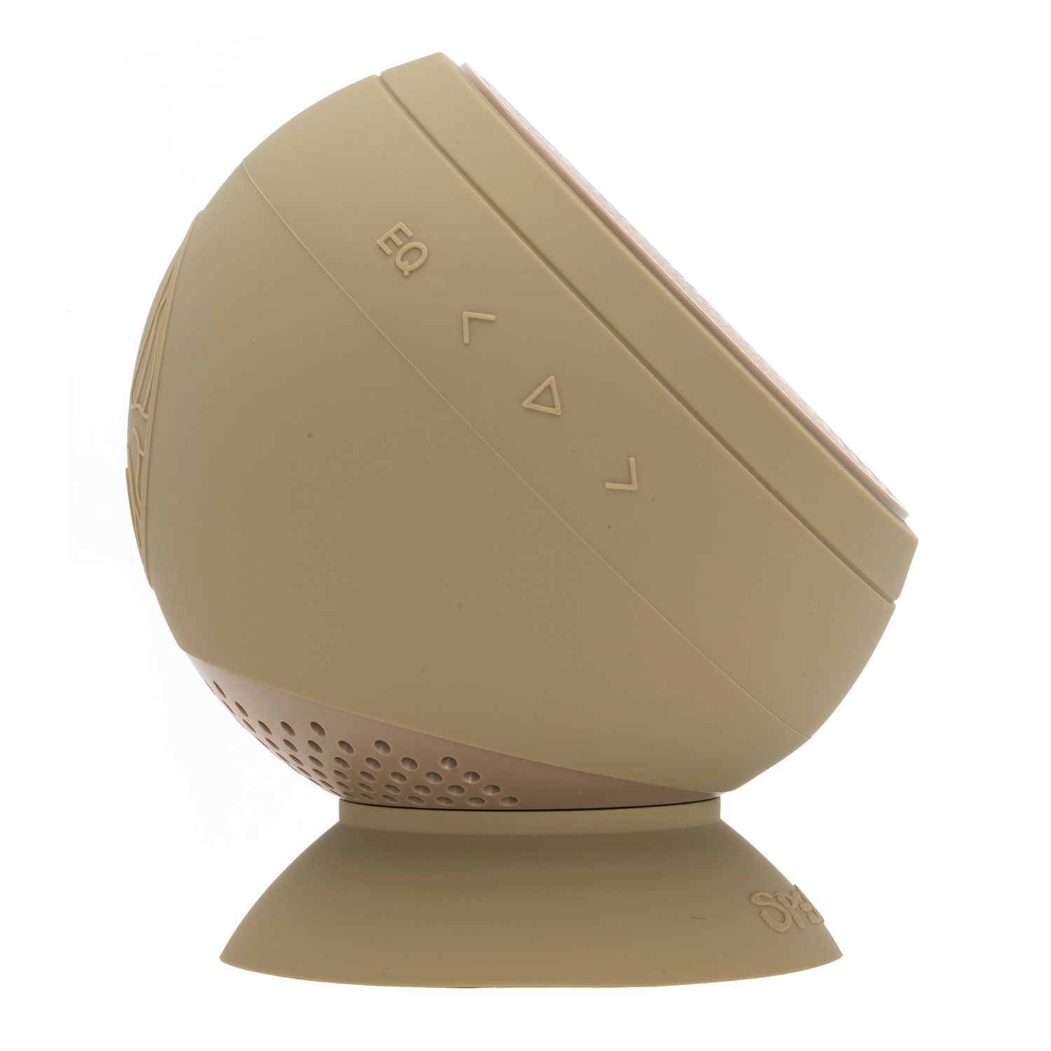 Speaqua Barnacle Vibe 3.0 Bluetooth Speaker product image