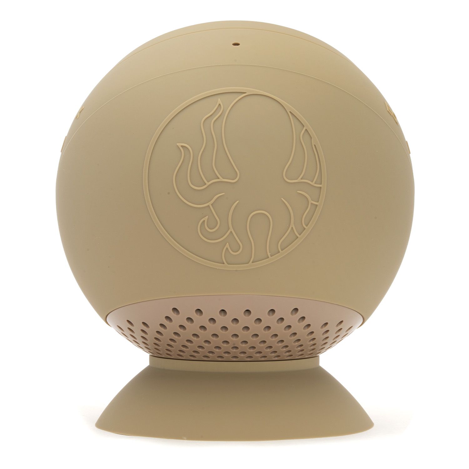 Speaqua Barnacle Vibe 3.0 Bluetooth Speaker product image