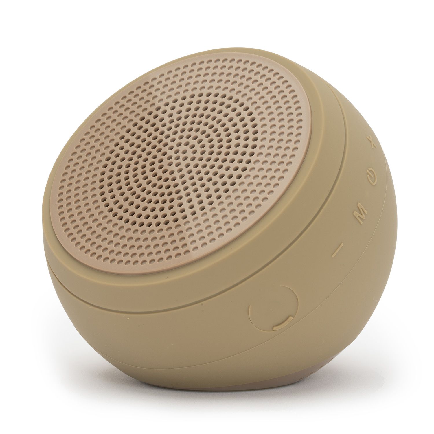 Speaqua Barnacle Vibe 3.0 Bluetooth Speaker product image