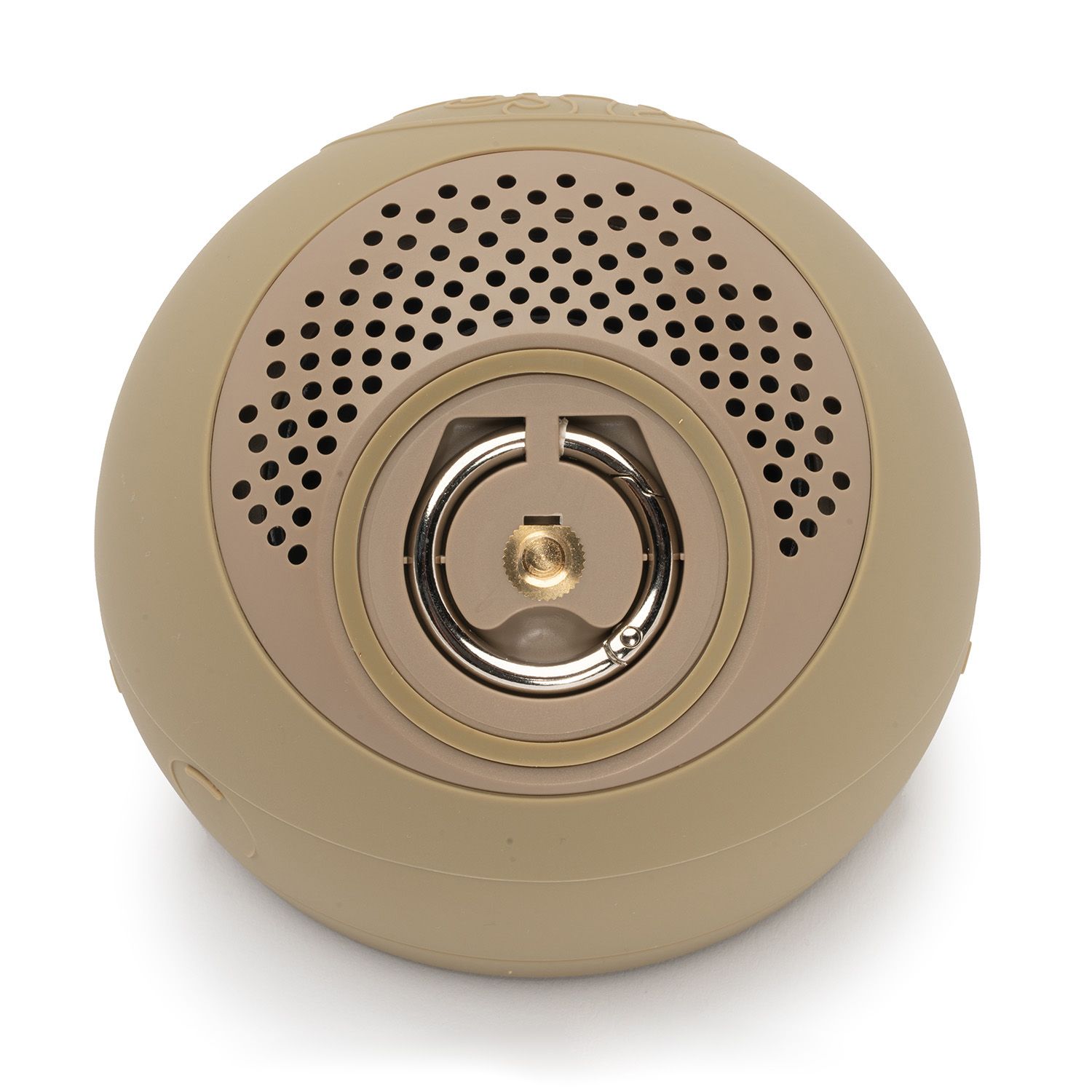 Speaqua Barnacle Vibe 3.0 Bluetooth Speaker product image