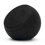 Speaqua Barnacle Vibe 3.0 Bluetooth Speaker product image