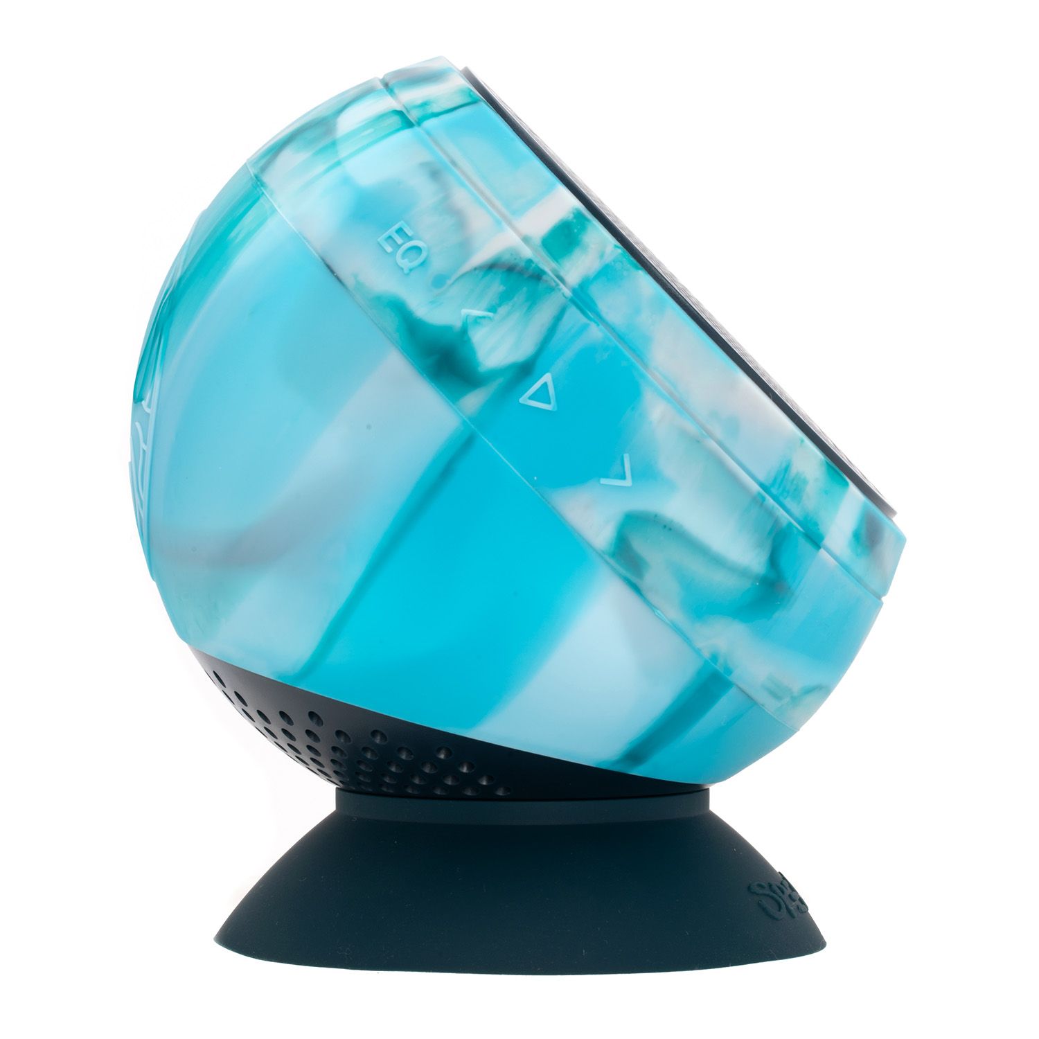 Speaqua Barnacle Vibe 3.0 Bluetooth Speaker product image