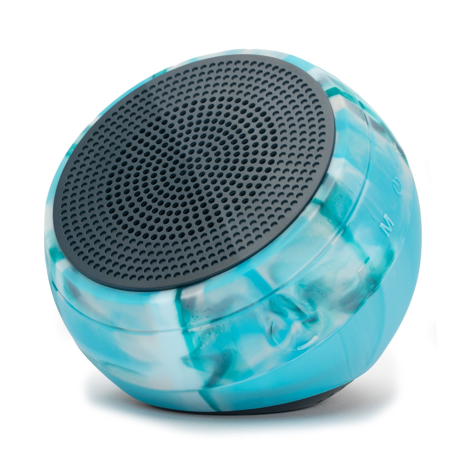 Speaqua Barnacle Vibe 3.0 Bluetooth Speaker product image