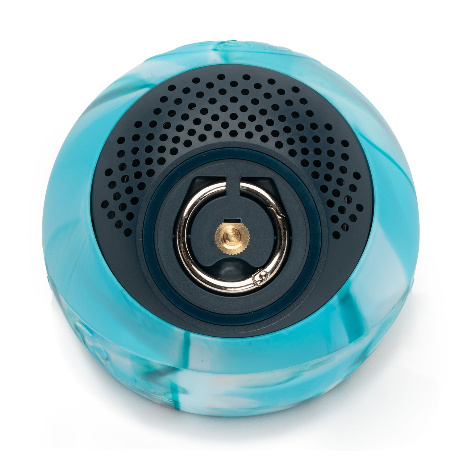 Speaqua Barnacle Vibe 3.0 Bluetooth Speaker product image