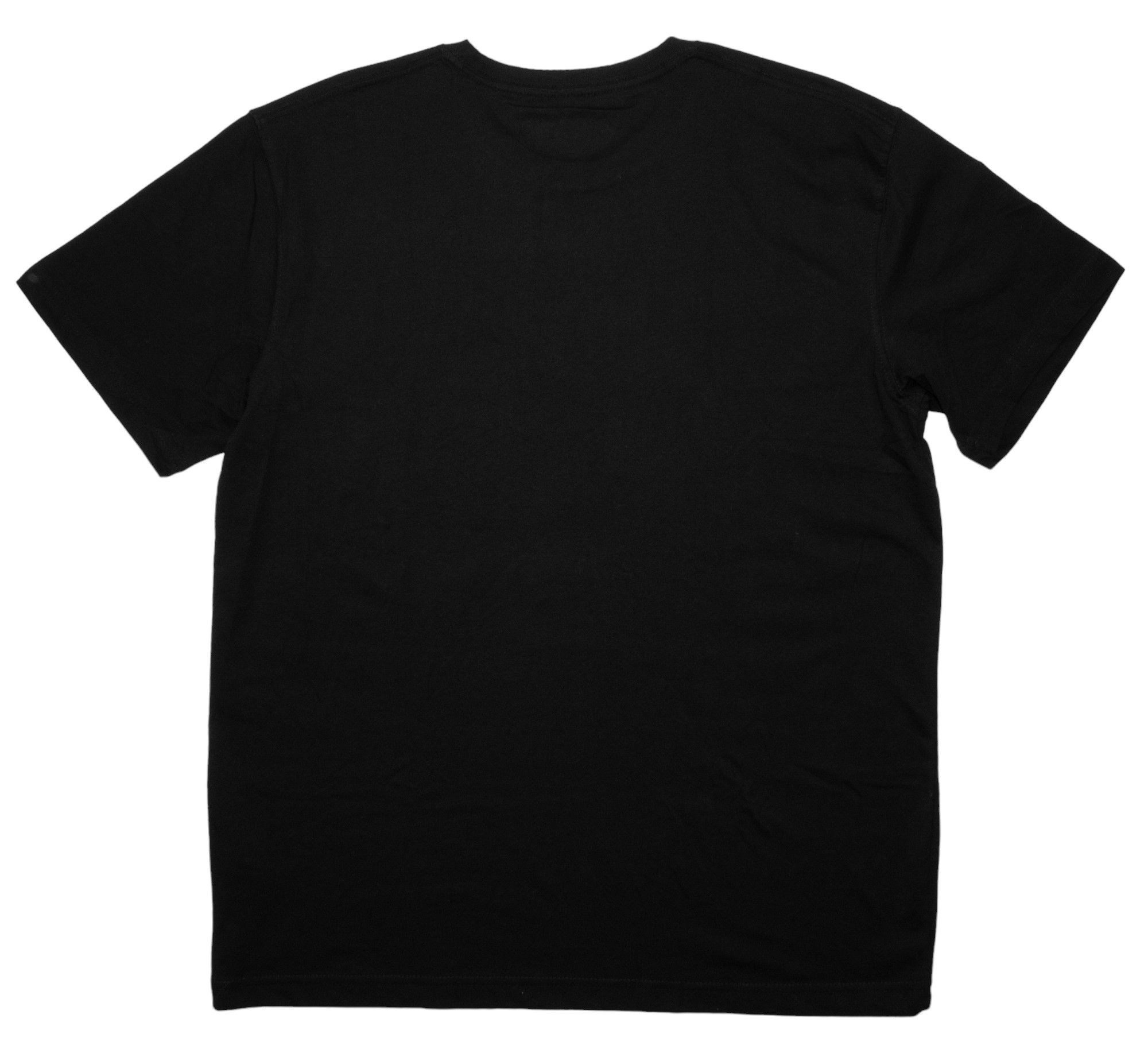 GOAT USA Men's Baseball T-Shirt product image