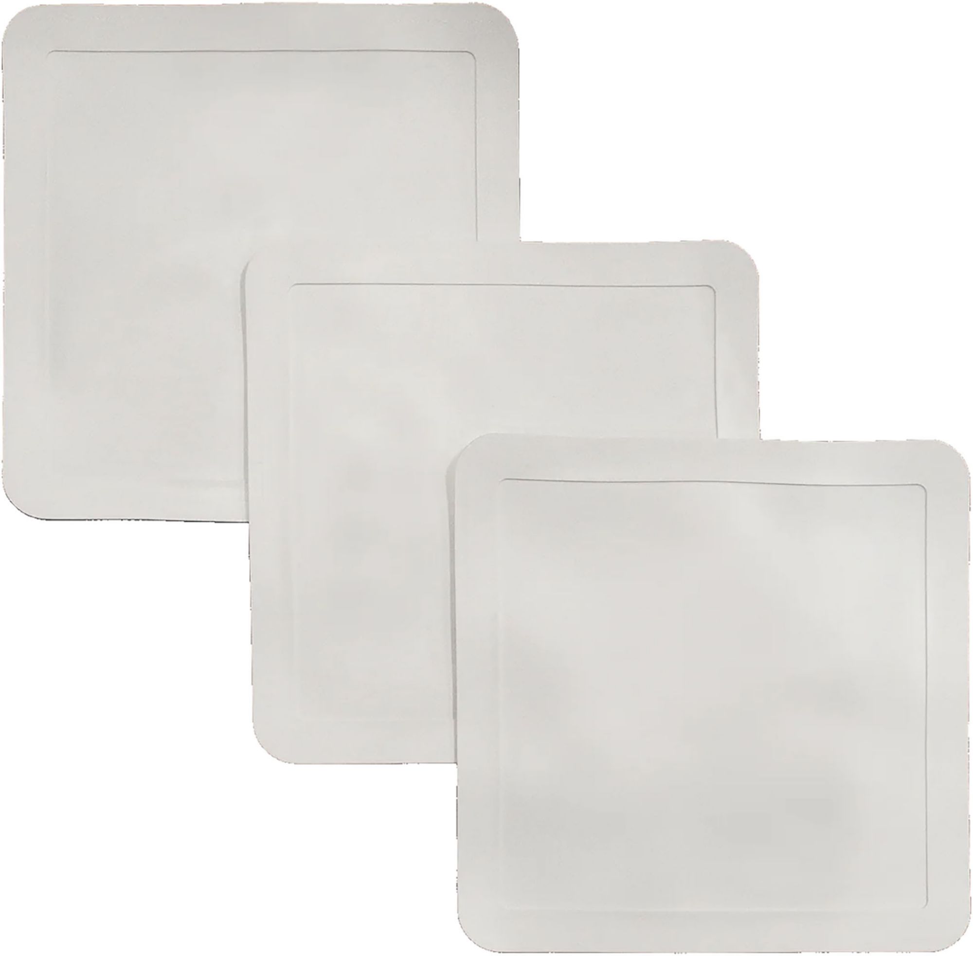 Baden Future Super Star Base Set product image