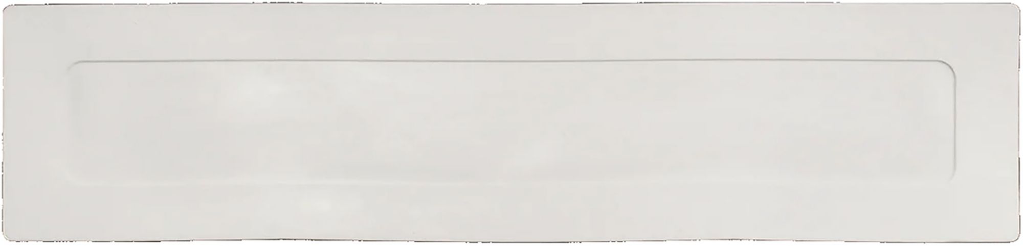 Baden Future Super Star Base Set product image