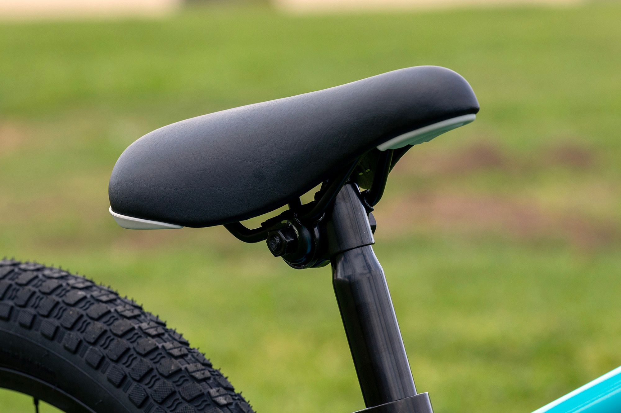 SE Bikes Youth Basher 20” BMX Bike product image