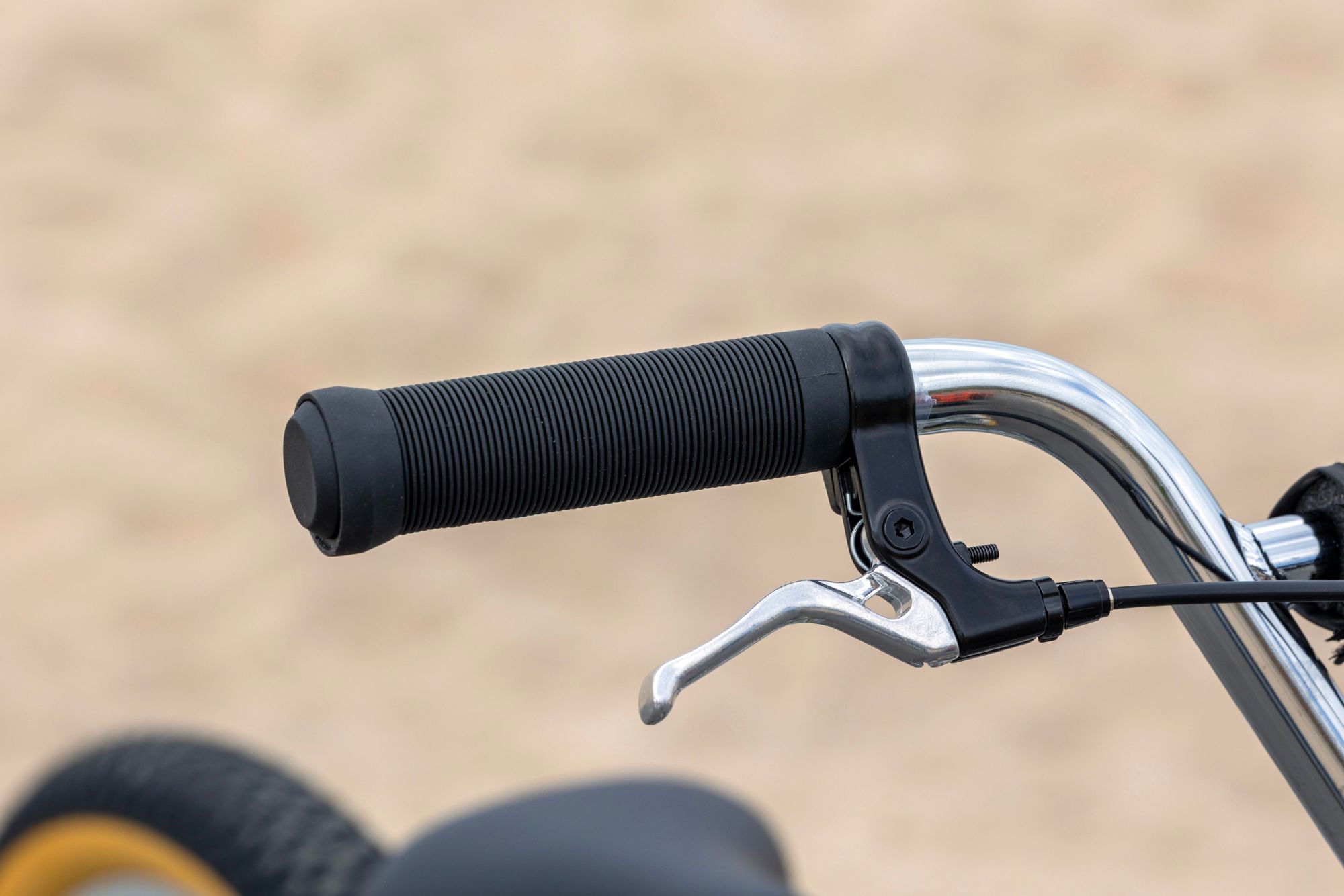 SE Bikes Youth Basher 24” BMX Bike product image