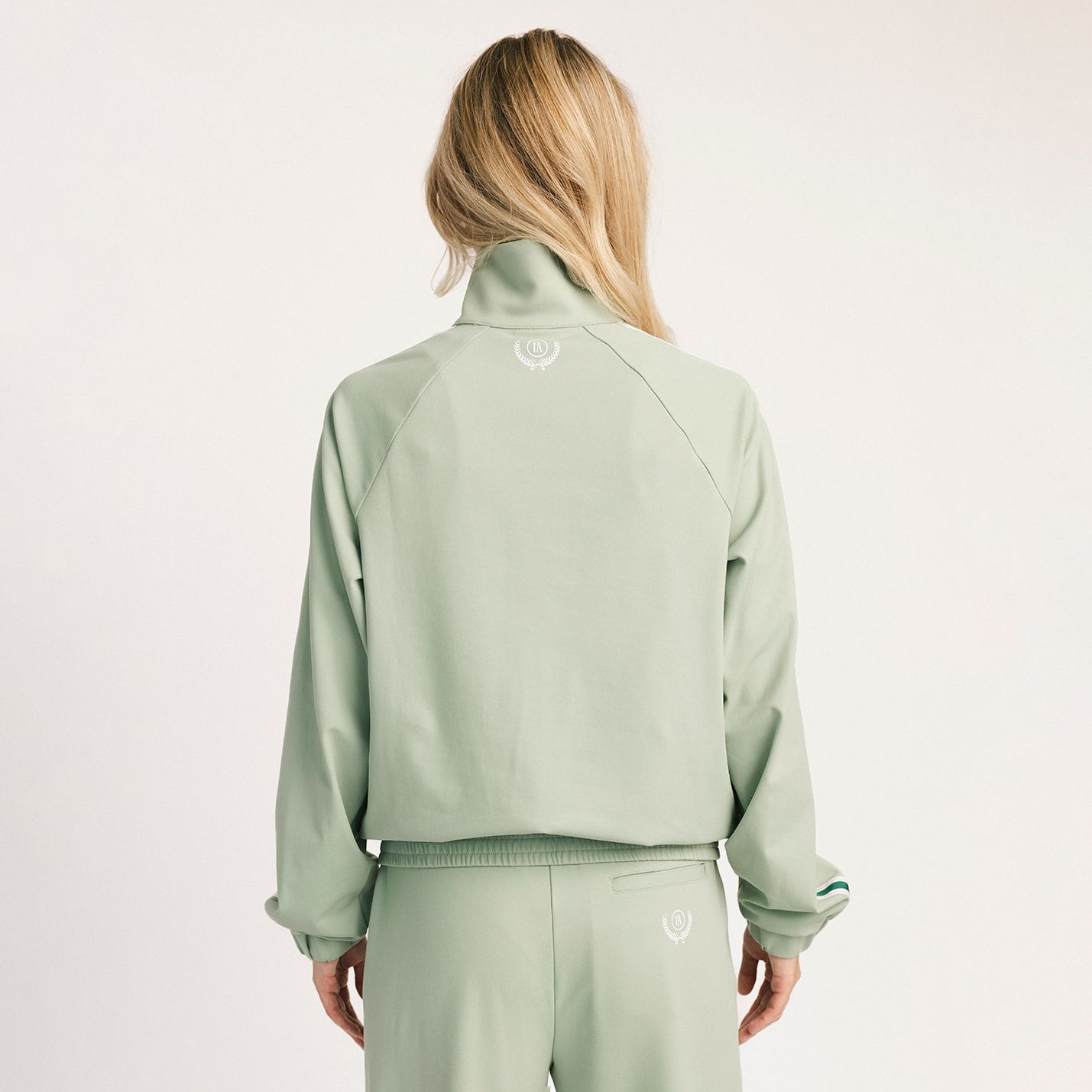 Fore All Women's Lyla Golf Jacket product image