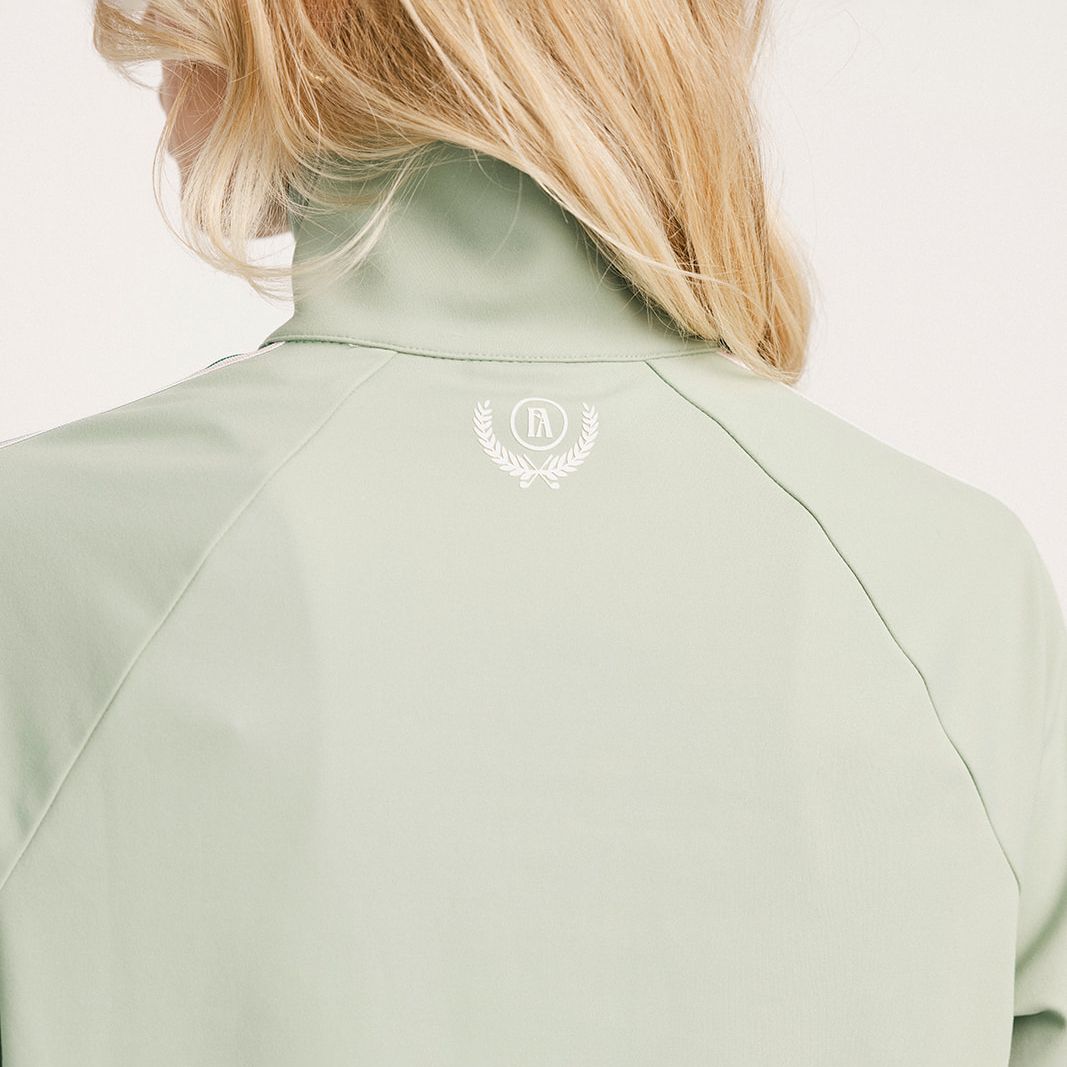 Fore All Women's Lyla Golf Jacket product image