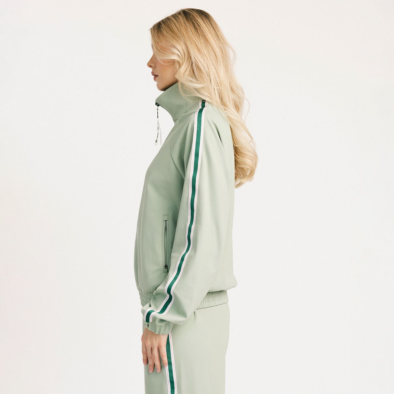 Fore All Women's Lyla Golf Jacket product image