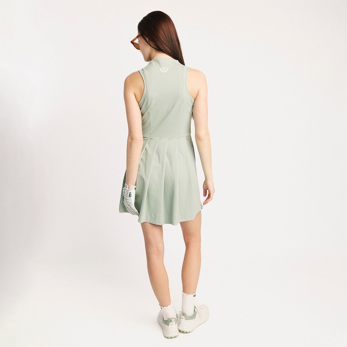 Fore All Women's Erin Golf Dress product image