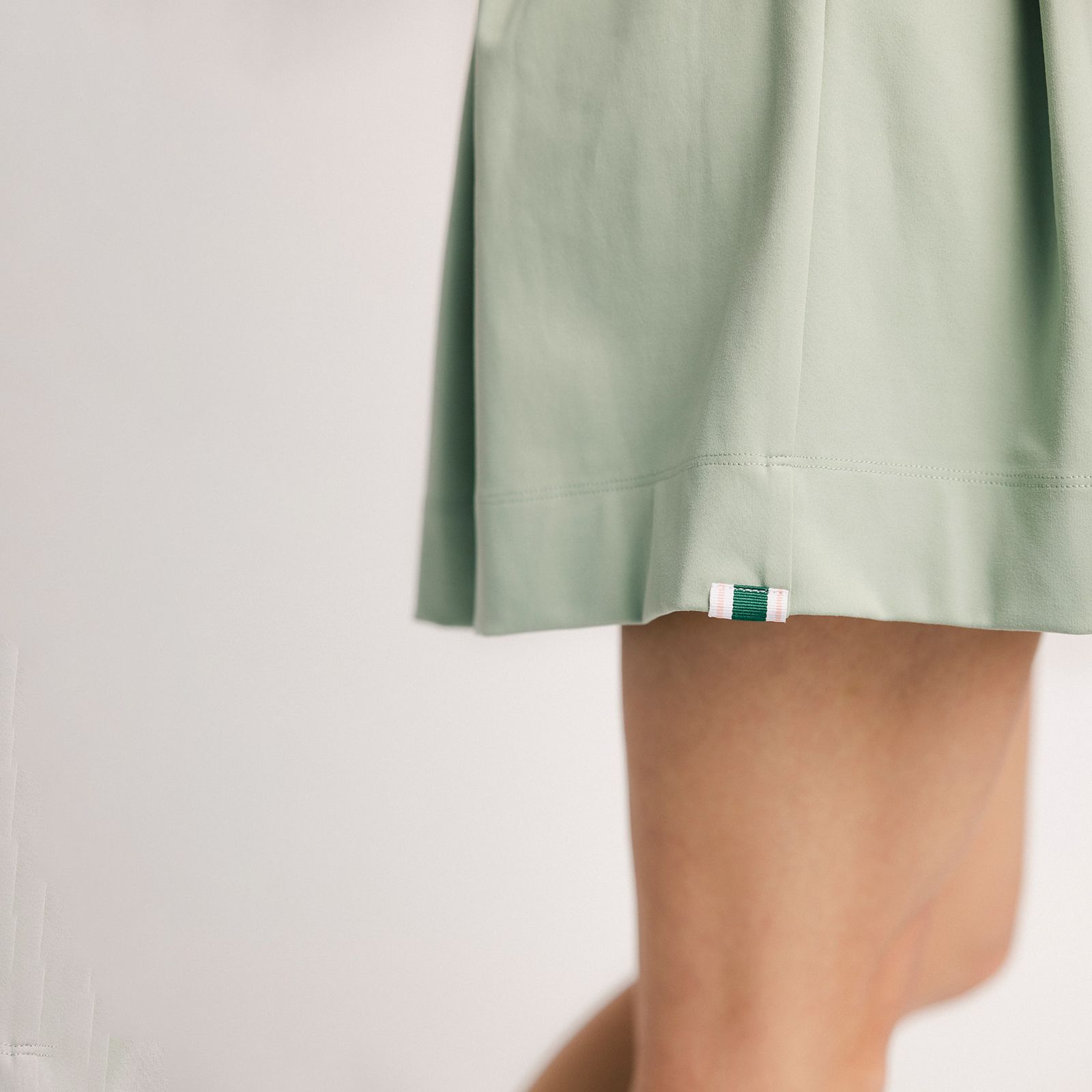 Fore All Women's Erin Golf Dress product image