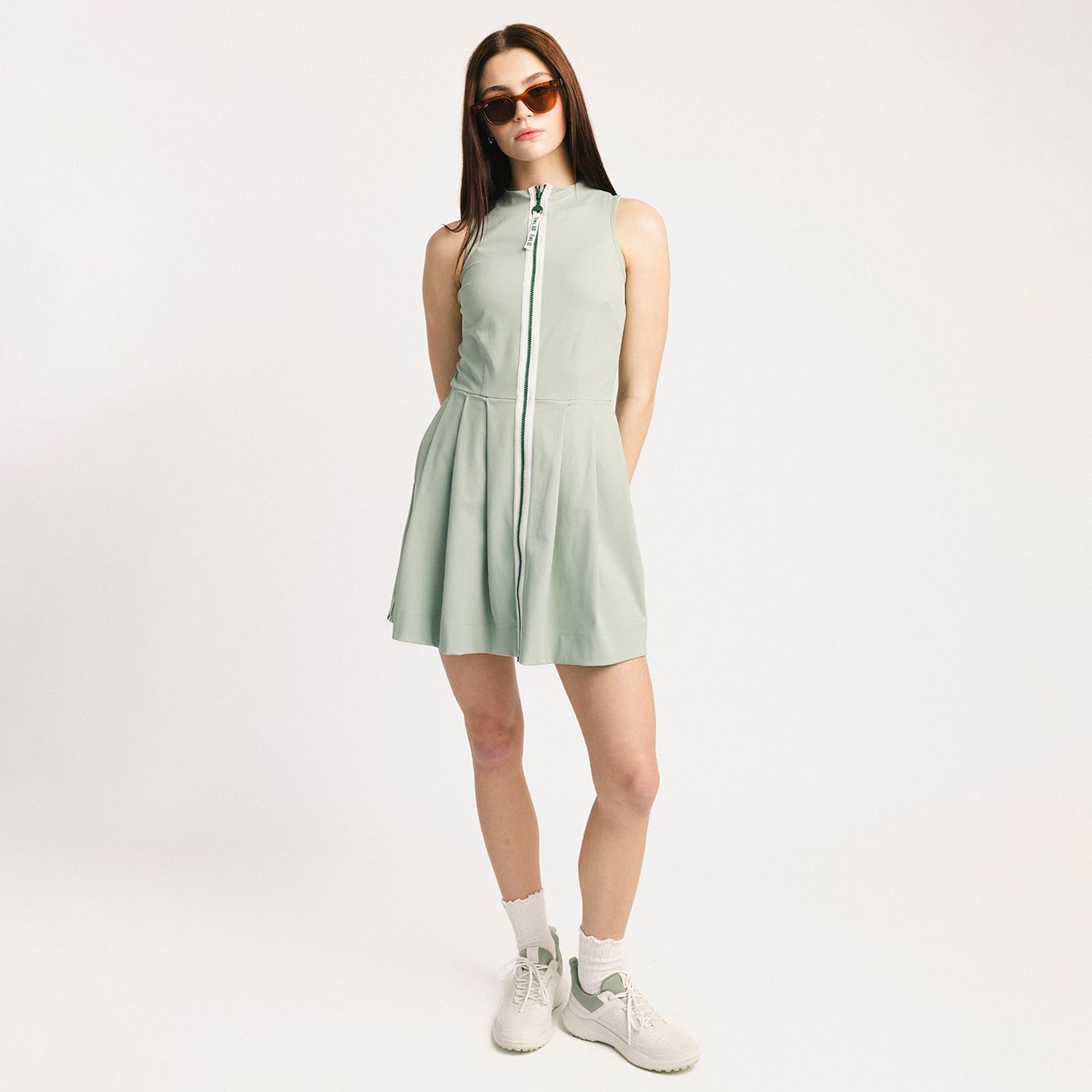 Fore All Women's Erin Golf Dress product image