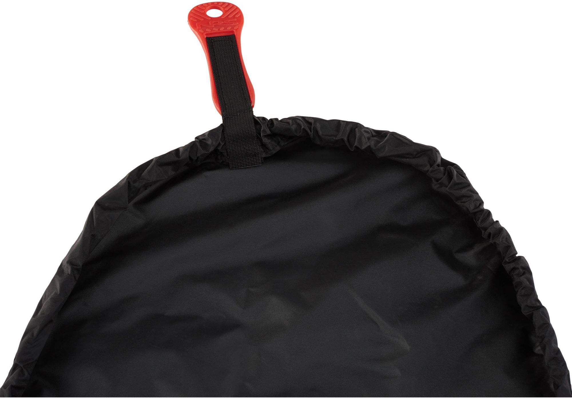 NRS Basic Nylon Spray Skirt product image