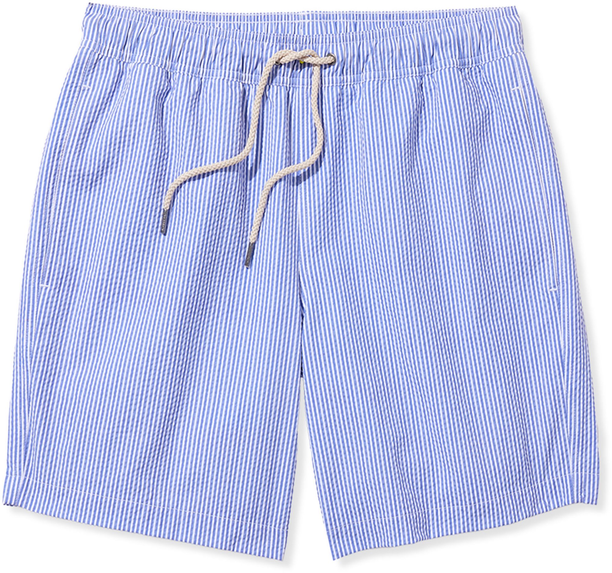 Fair Harbor Men's Bayberry 7" Swim Trunks product image