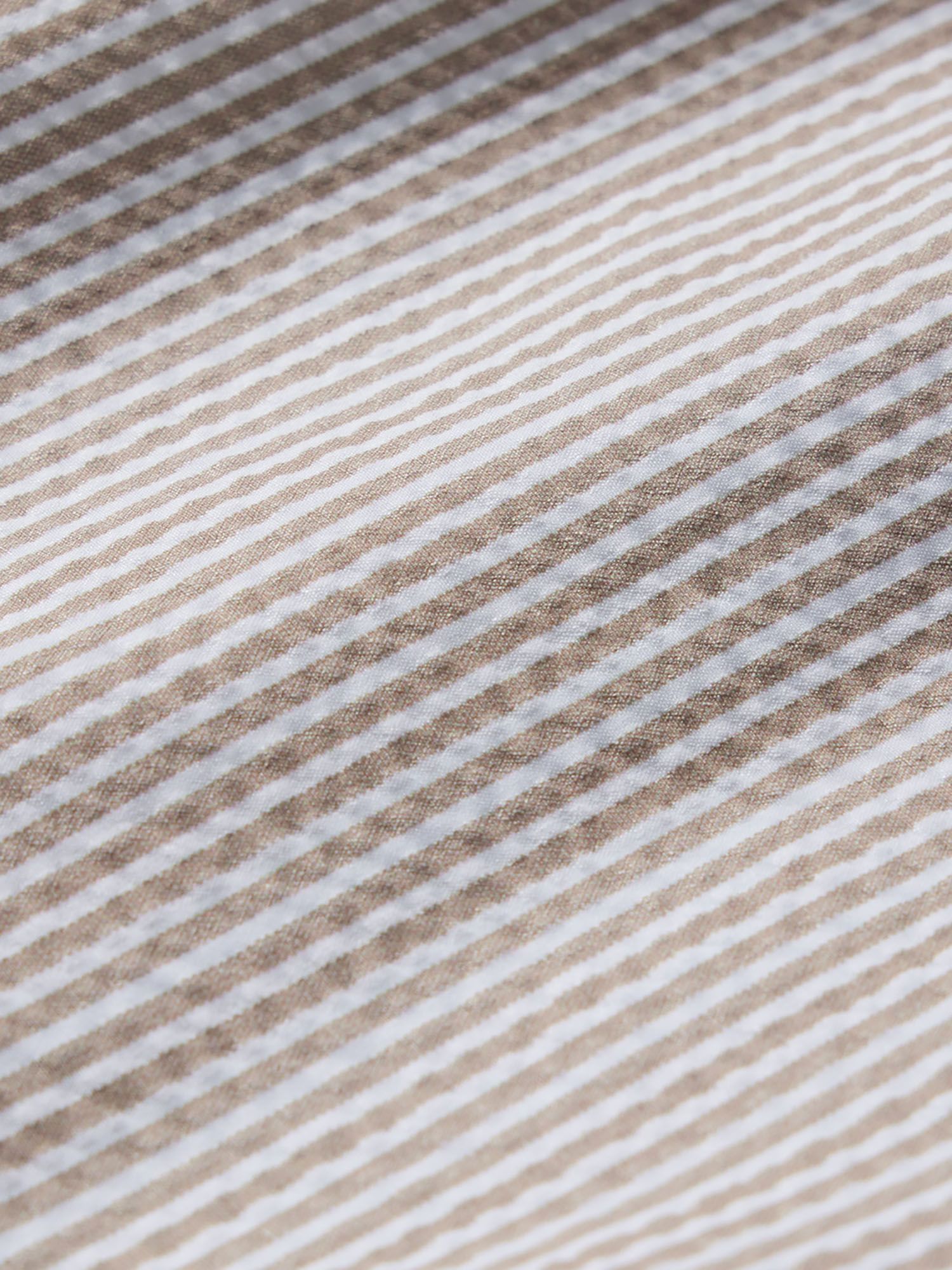 Fair Harbor Men's Bayberry 7" Swim Trunks product image