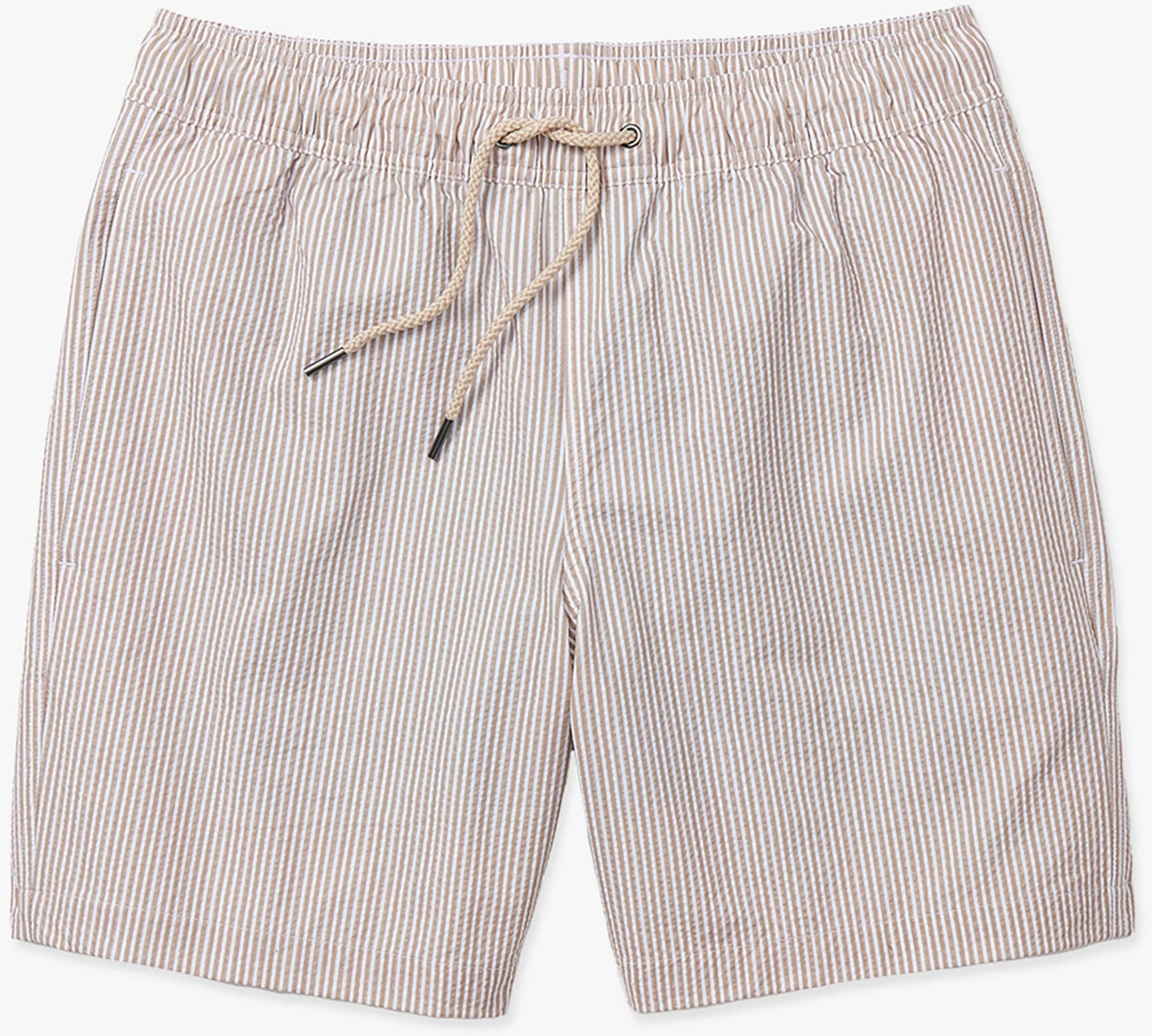 Fair Harbor Men's Bayberry 7" Swim Trunks product image
