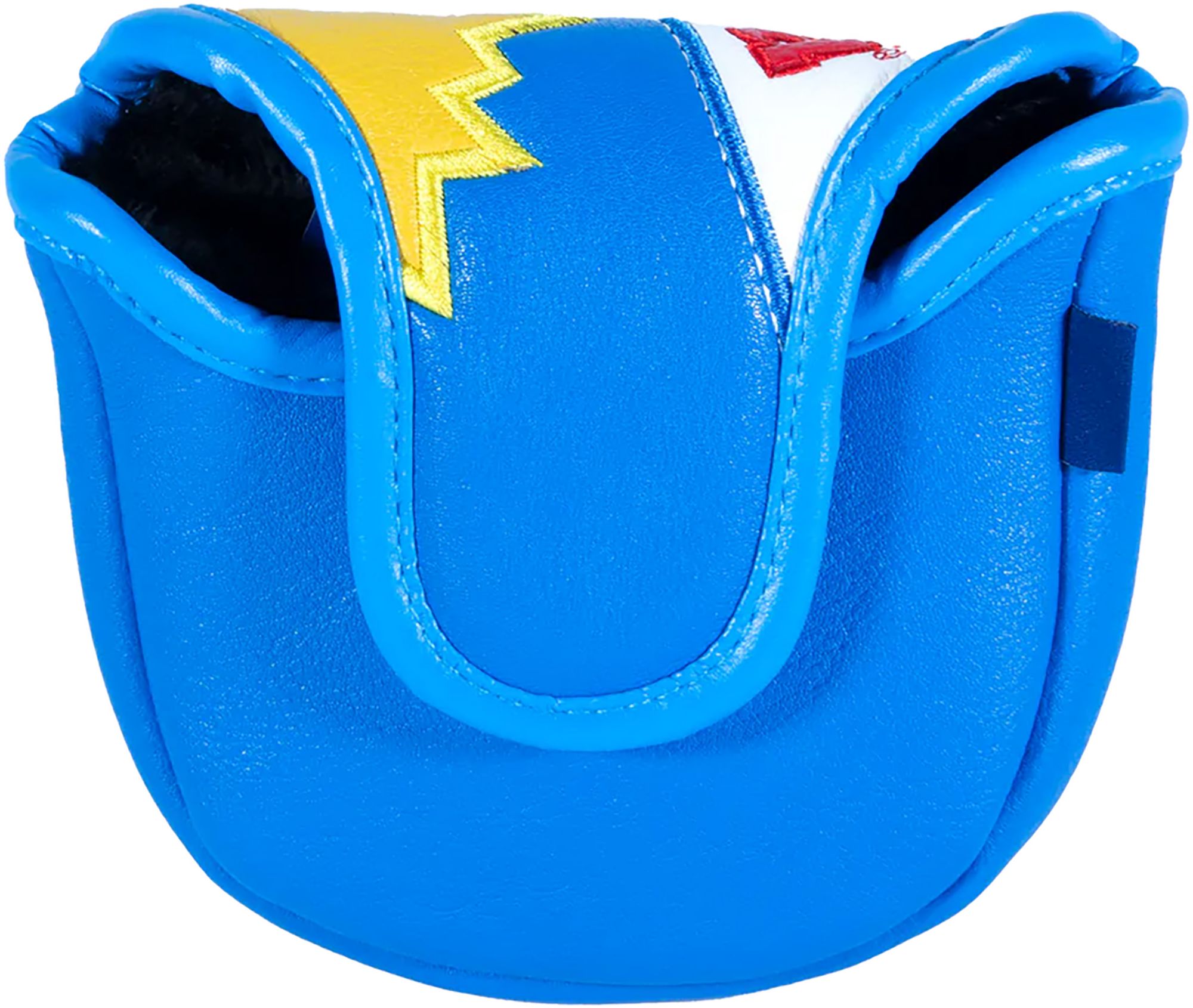 CMC Design Bazooka Mallet Putter Headcover product image