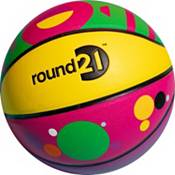 round21 "Origin" Official Basketball 29.5'' product image
