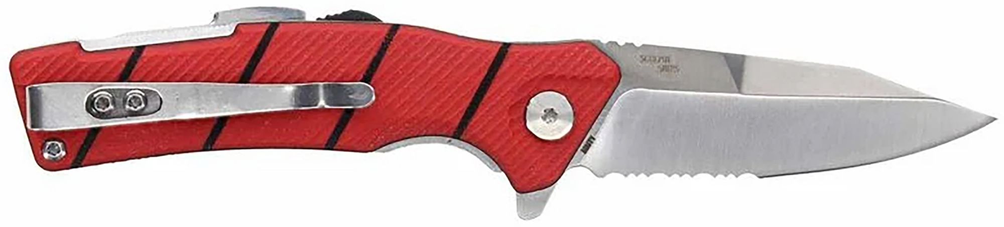 bubba Sculpin Snips product image