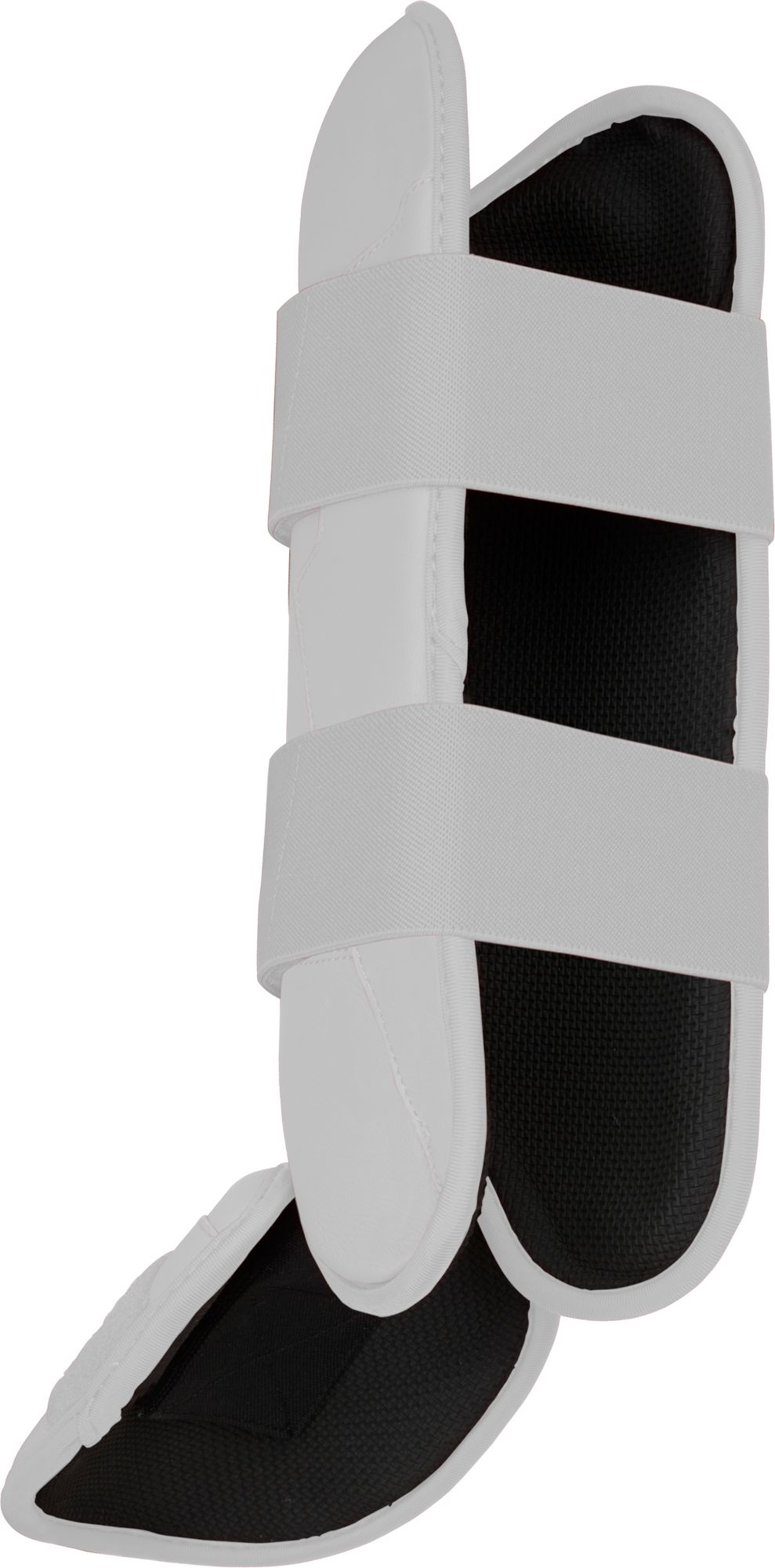 BRUCE BOLT Youth Premium Pro Universal Batter's Leg Guard product image