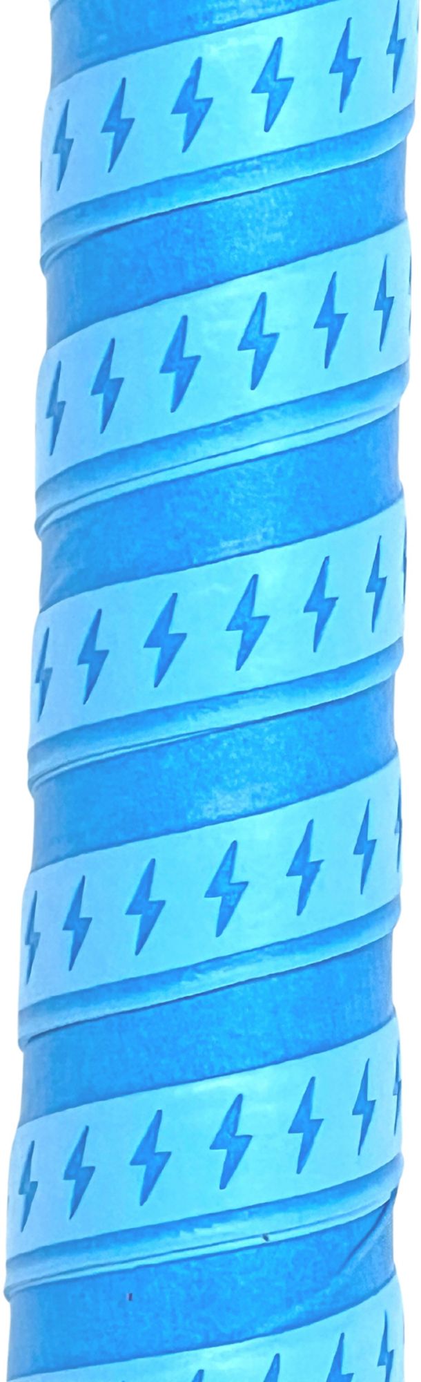 BRUCE BOLT Premium Pro Bat Grip product image