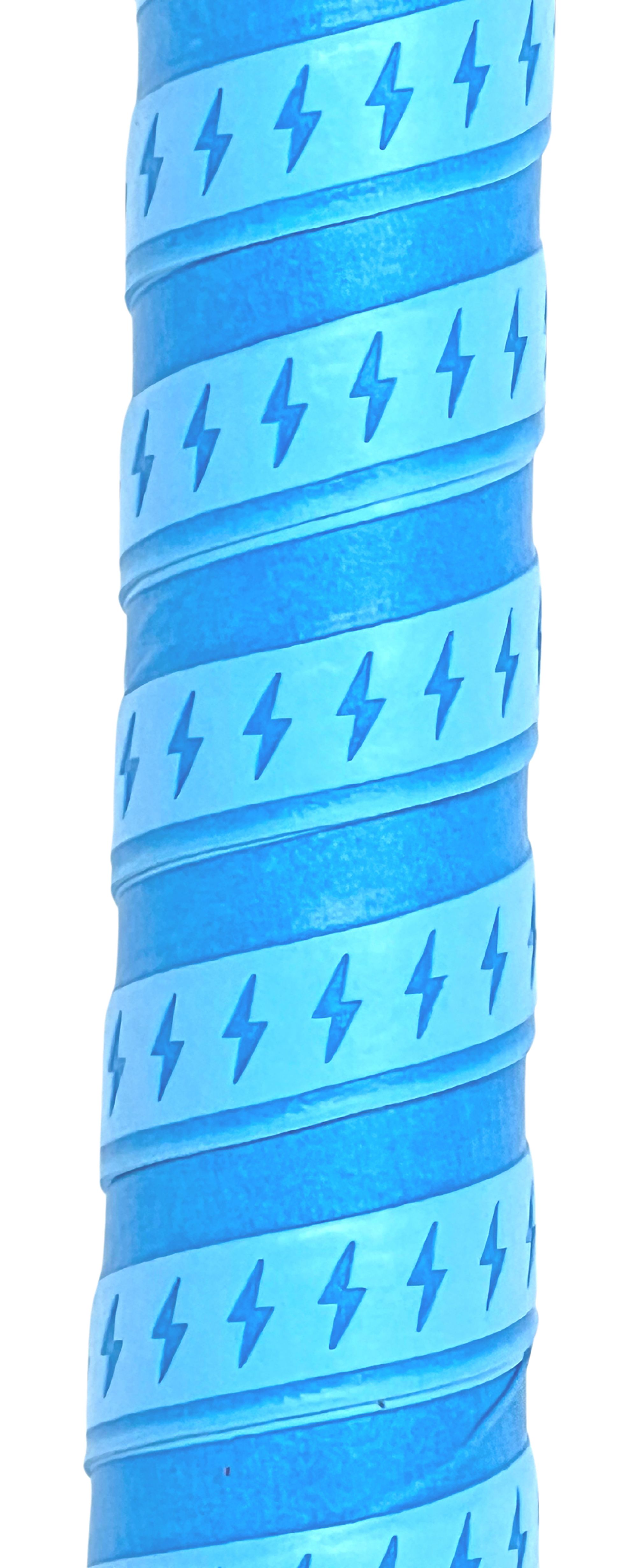 Axe Elite One.