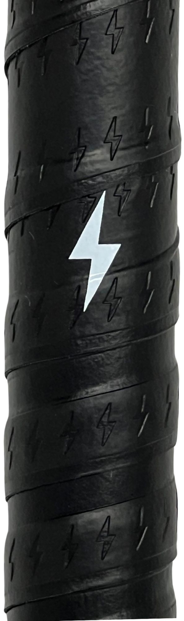 BRUCE BOLT Premium Pro Bat Grip product image