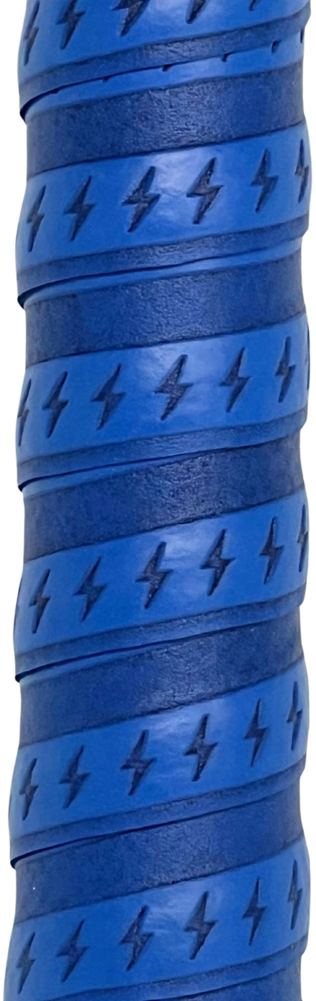 BRUCE BOLT Premium Pro Bat Grip product image