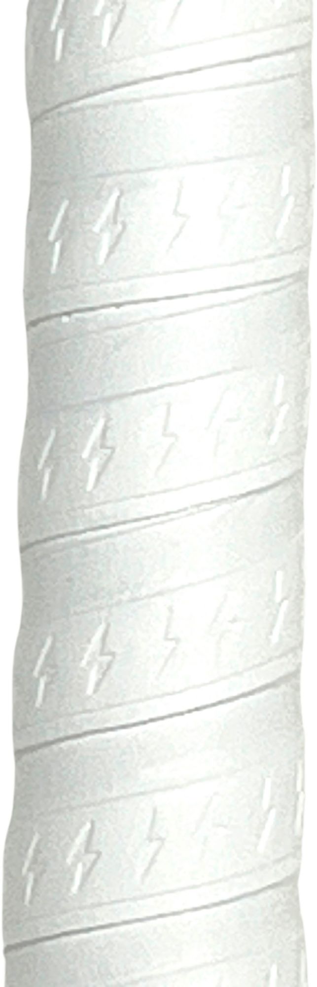BRUCE BOLT Premium Pro Bat Grip product image