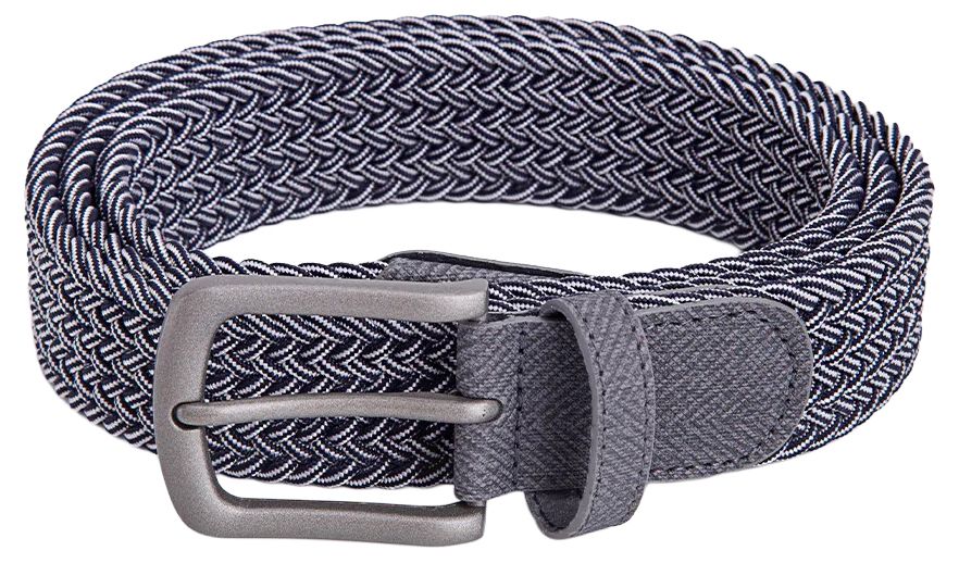 GHOST GOLF Men's Bubba Golf Belt product image