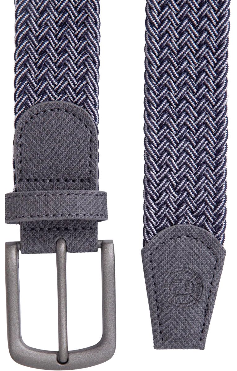 GHOST GOLF Men's Bubba Golf Belt product image