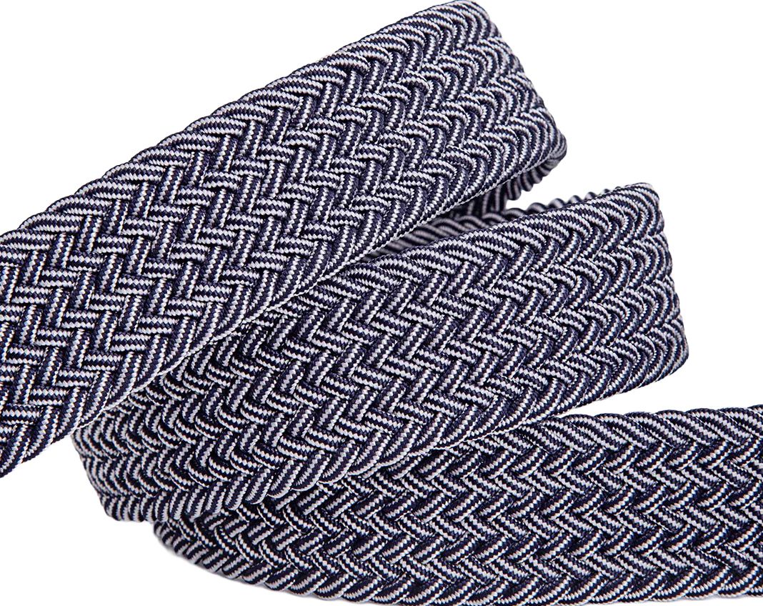 GHOST GOLF Men's Bubba Golf Belt product image