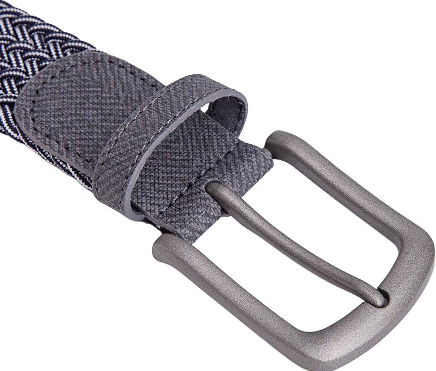 GHOST GOLF Men's Bubba Golf Belt product image