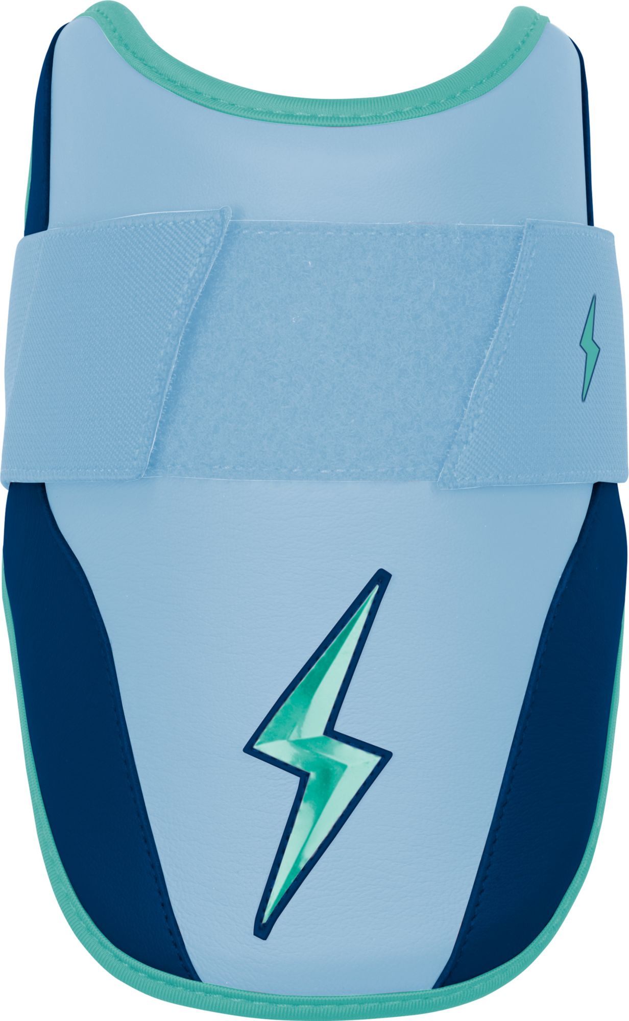 BRUCE BOLT Adult Bear Series Premium Pro Batter's Elbow Guard product image