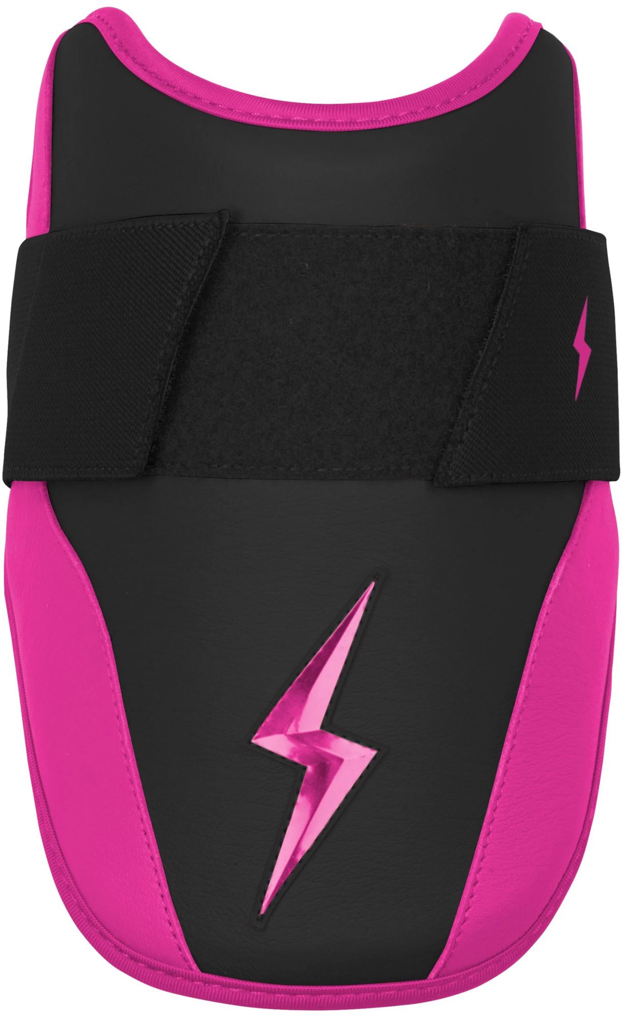 BRUCE BOLT Adult Bear Series Premium Pro Batter's Elbow Guard product image