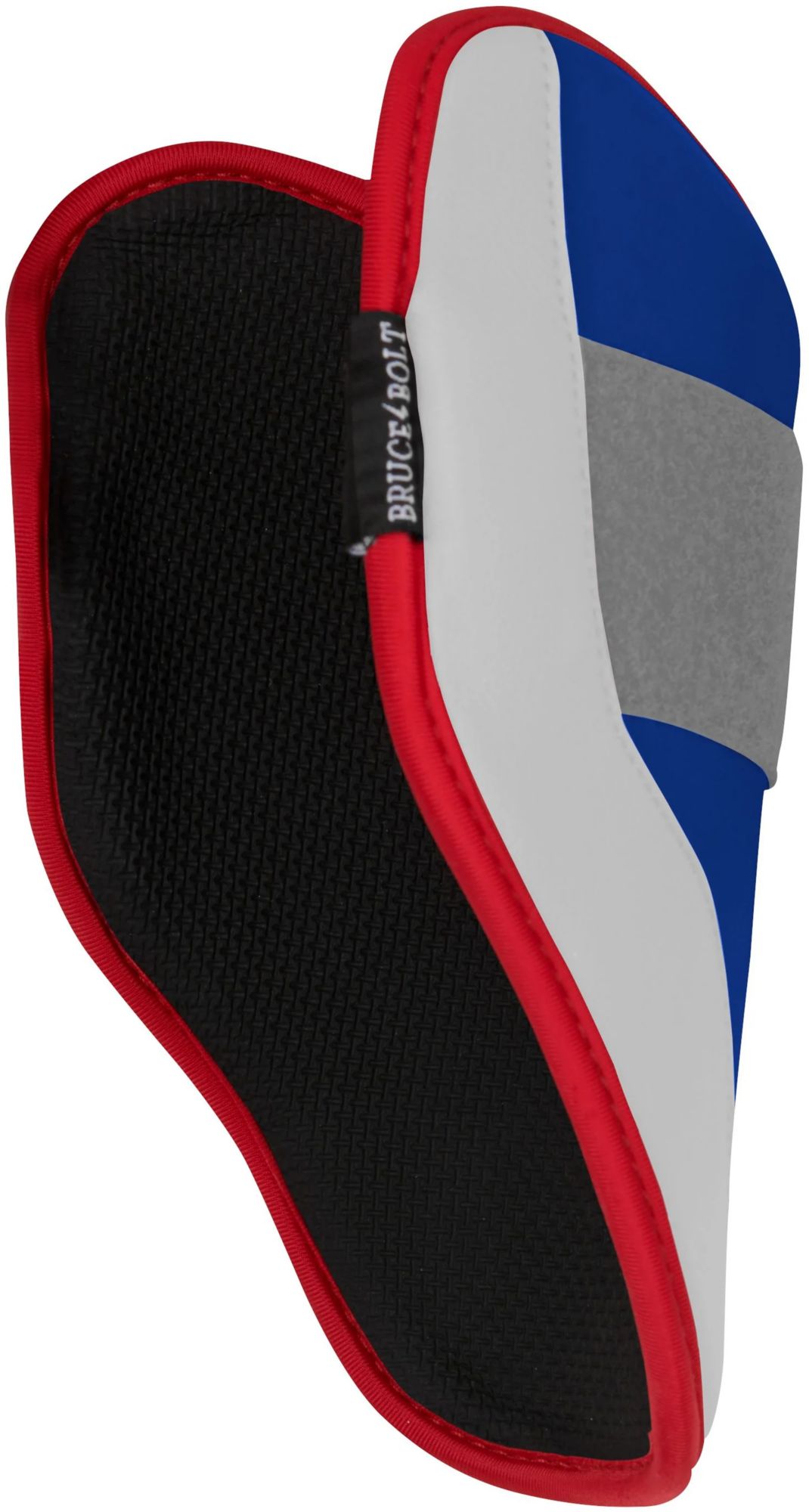 BRUCE BOLT Adult Bear Series Premium Pro Batter's Elbow Guard product image