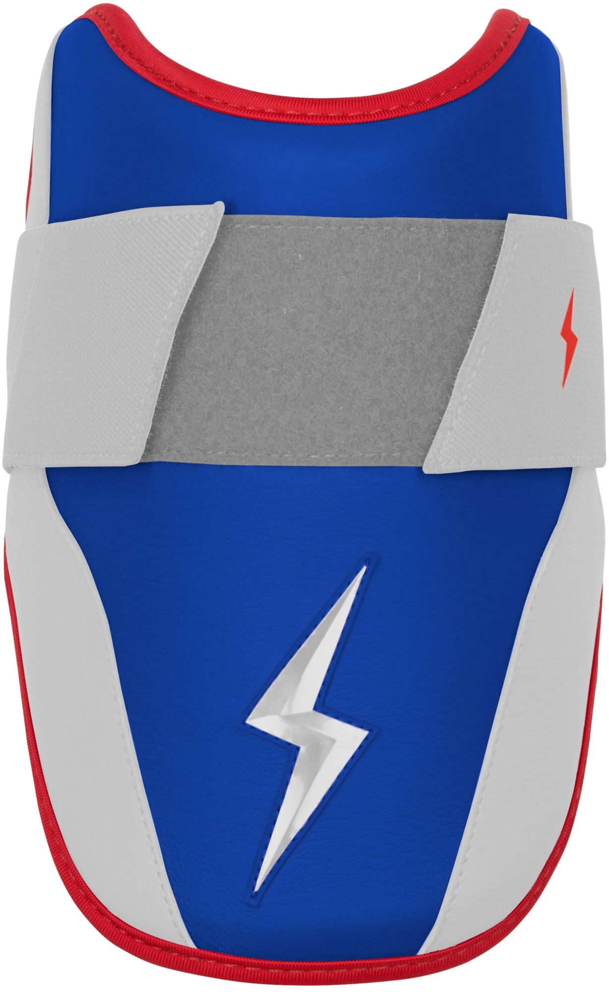 BRUCE BOLT Adult Bear Series Premium Pro Batter's Elbow Guard product image