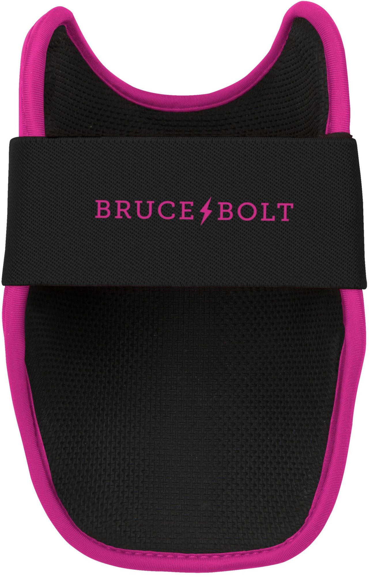 Bruce Bolt Youth Creator Series Premium Pro Batter's Elbow Guard product image