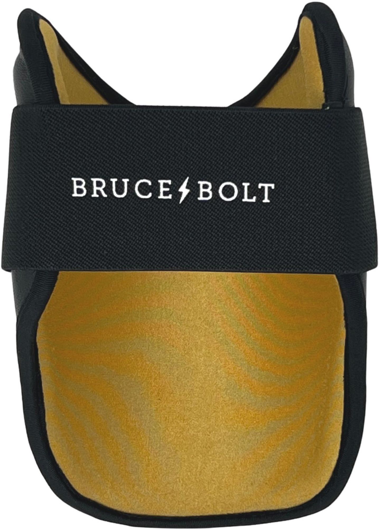 BRUCE BOLT Youth Premium Pro Batter's Elbow Guard | Dick's