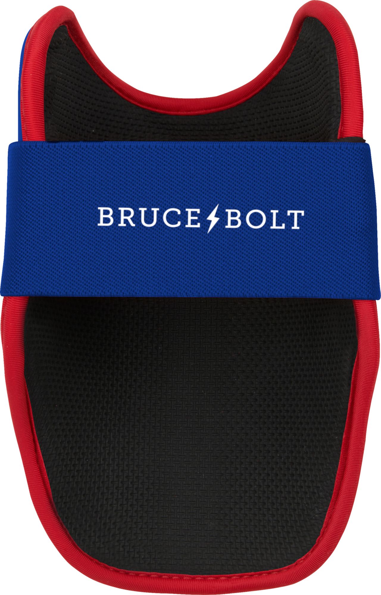 BRUCE BOLT Youth Premium Pro Batter's Elbow Guard product image