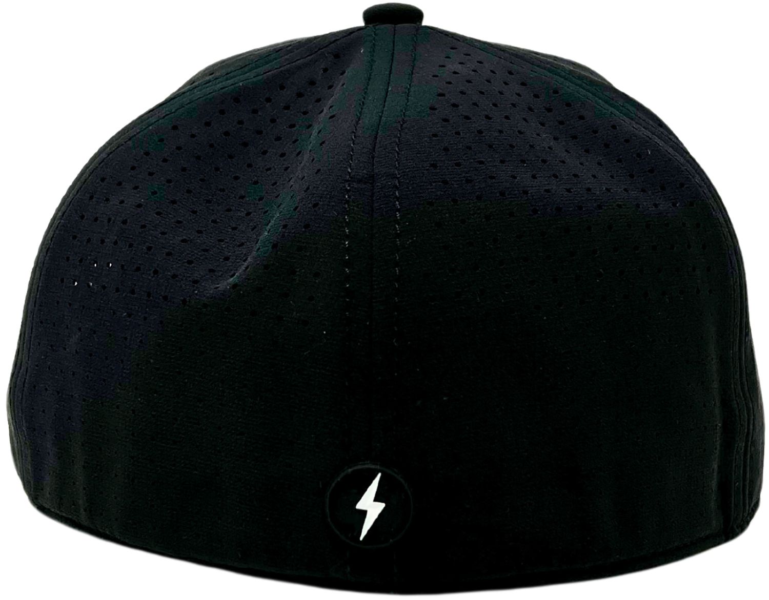 BRUCE BOLT Smart Fit Performance Baseball Hat product image