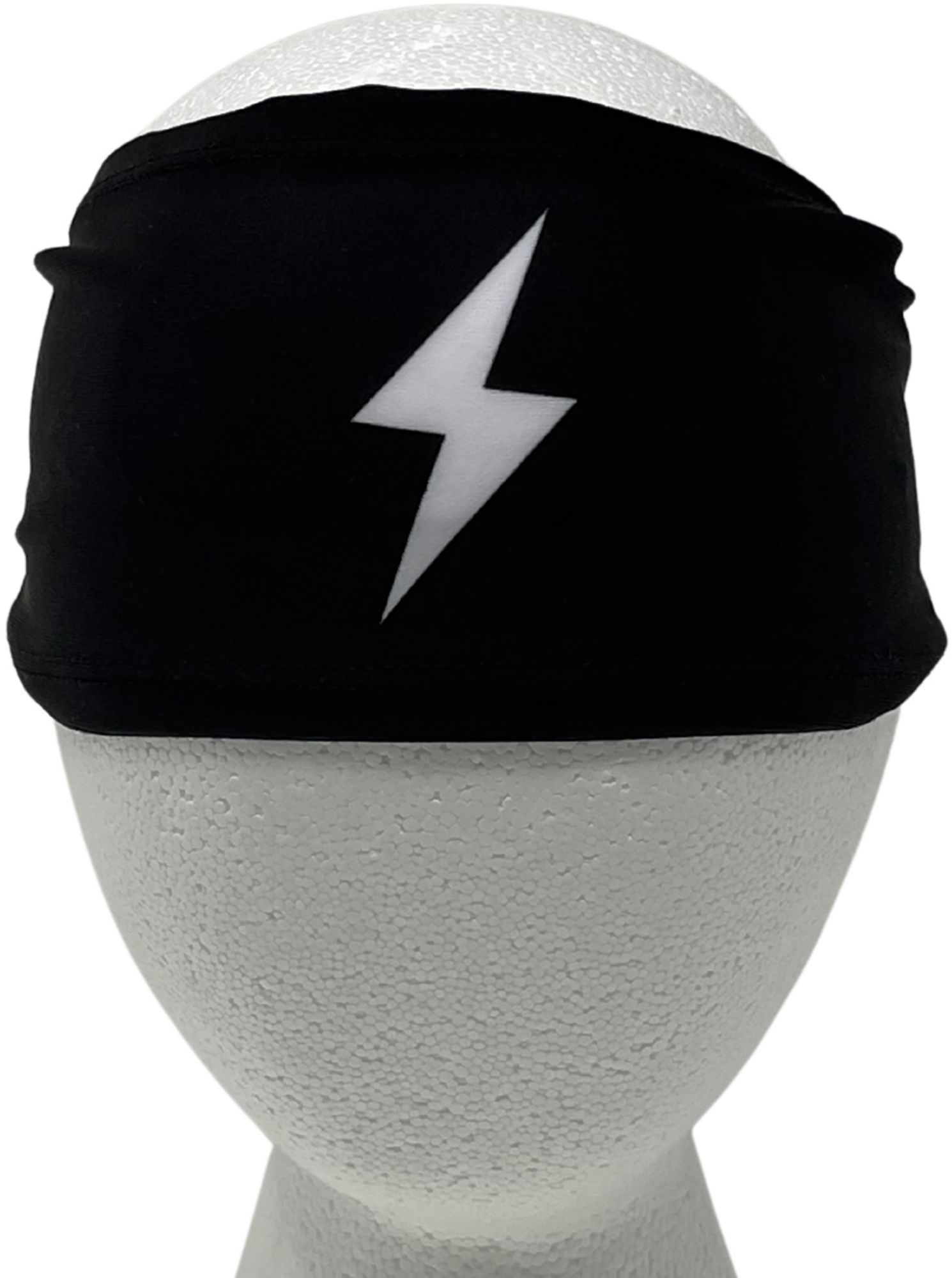 BRUCE BOLT Performance Headband product image