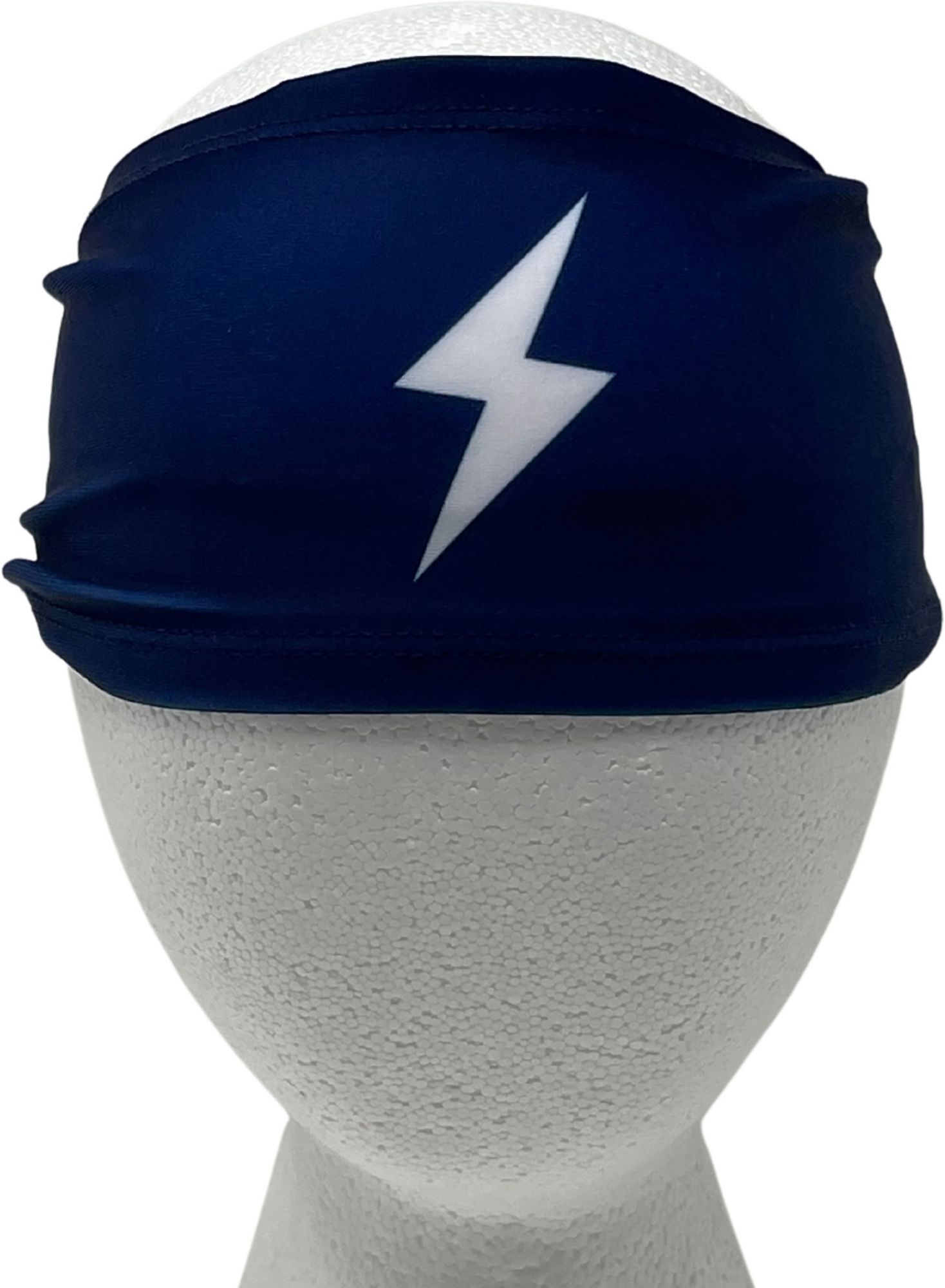 BRUCE BOLT Performance Headband product image