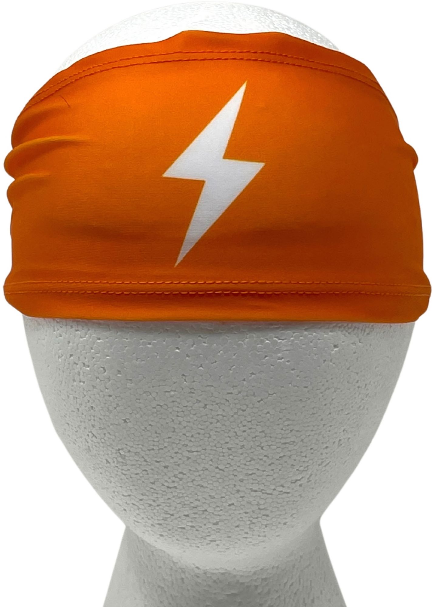 BRUCE BOLT Performance Headband product image