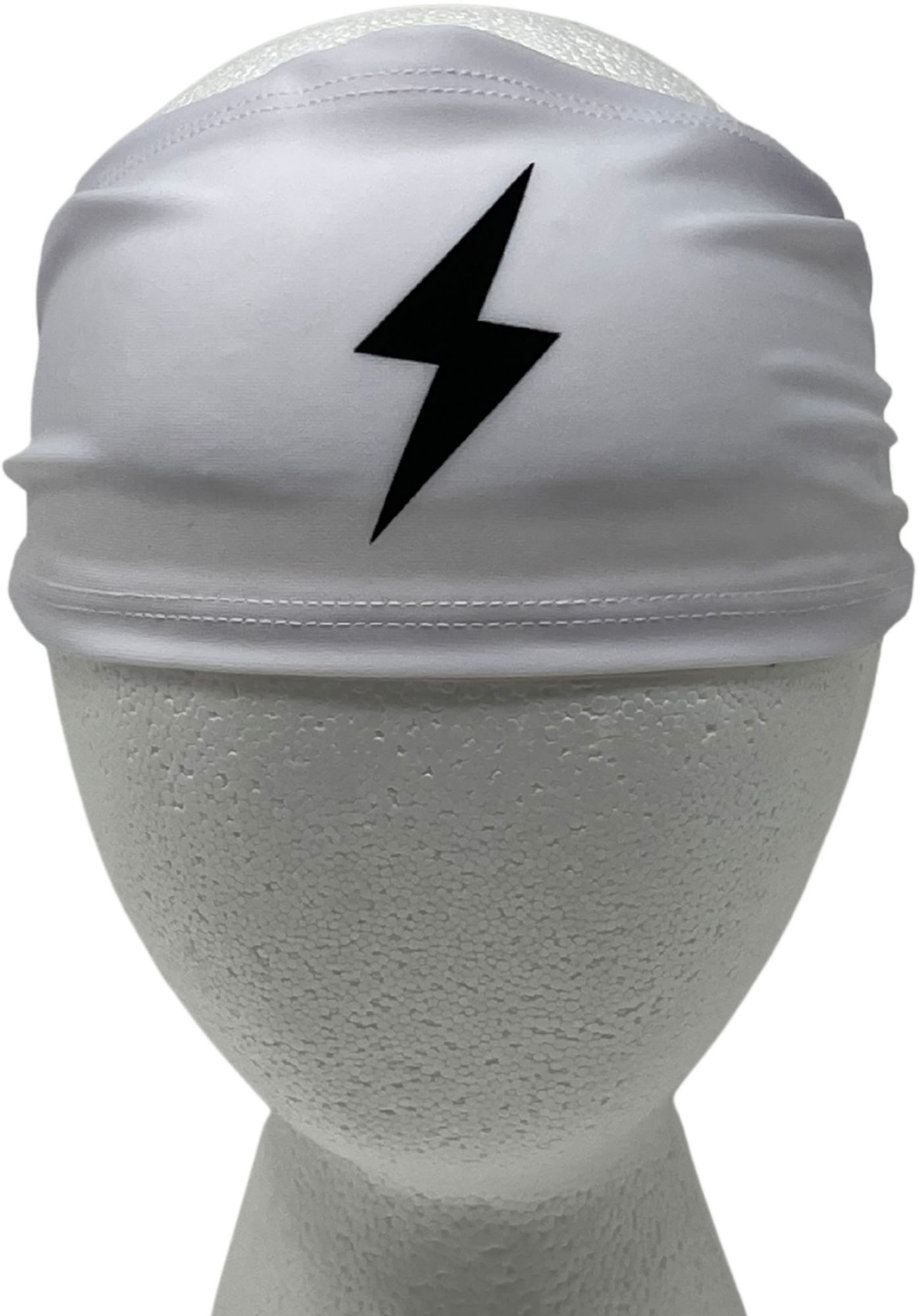 BRUCE BOLT Performance Headband product image