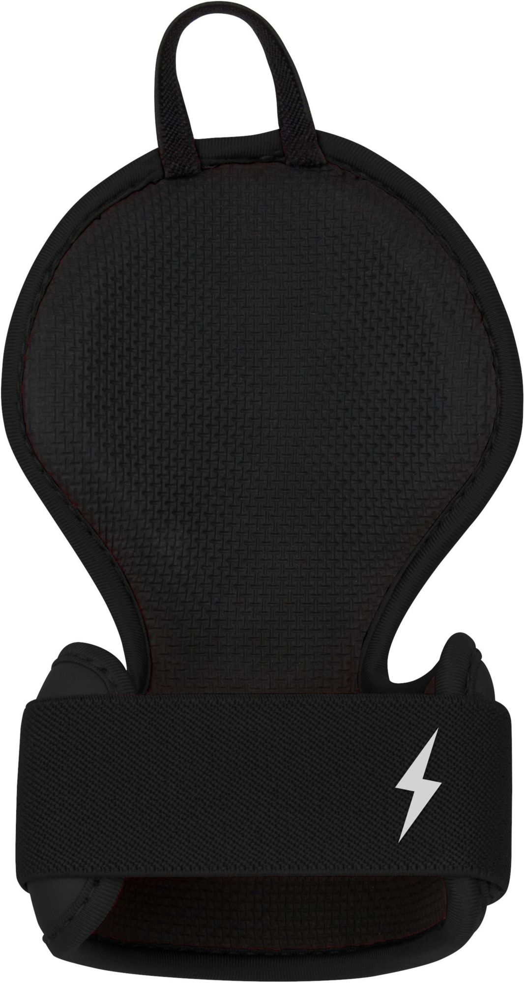 BRUCE BOLT Adult Premium Pro Batter's Hand Guard product image